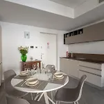 Sottosopra Gold