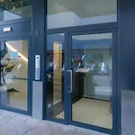 Sottosopra Gold Apartment *