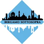 Sottosopra Gold