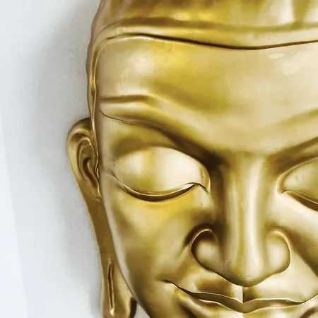 Sottosopra Gold * Μπέργκαμο