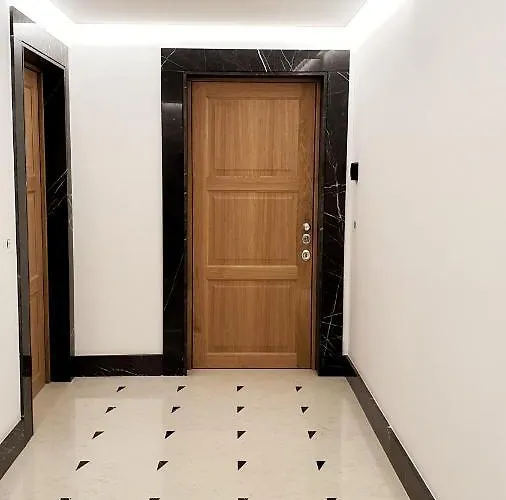 Sottosopra Gold Μπέργκαμο