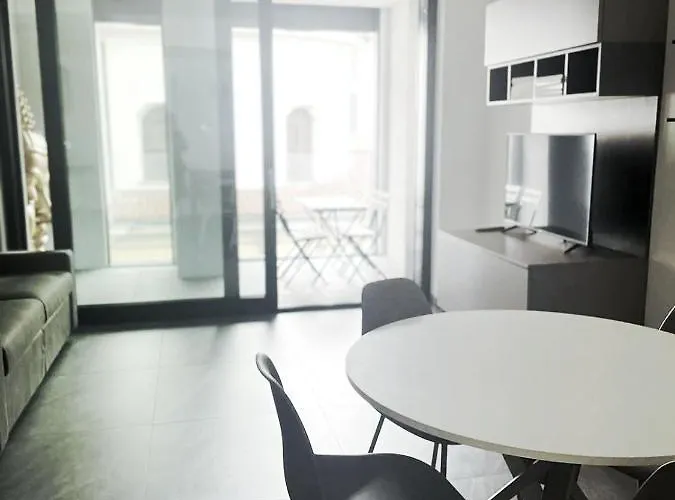 Sottosopra Gold * Μπέργκαμο