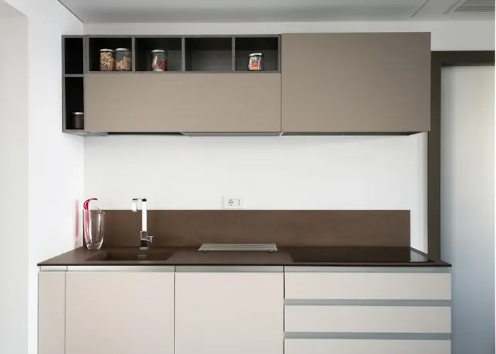 Sottosopra Gold 贝尔加莫