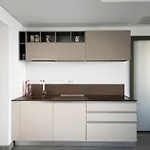 Sottosopra Gold Bergamo