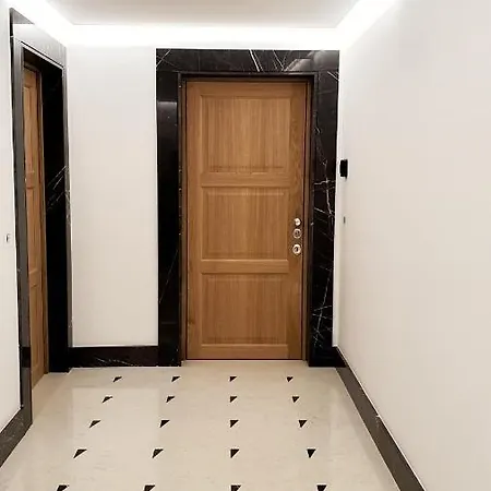 Sottosopra Gold Bergamo