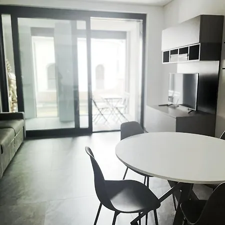 Sottosopra Gold * Bergamo