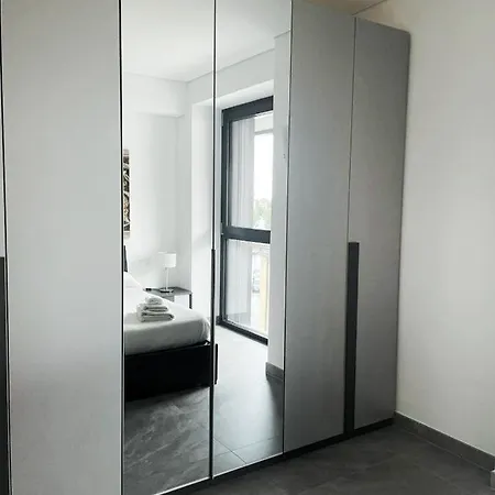 Sottosopra Gold Daire