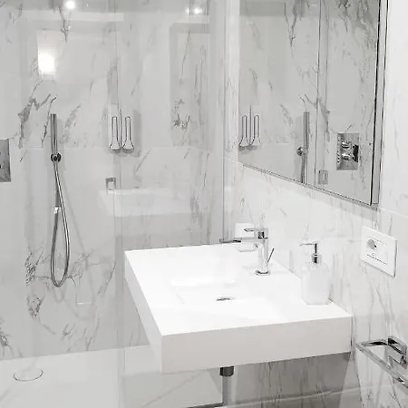 Sottosopra Gold * Bergamo