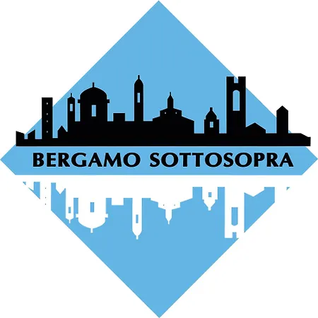 Sottosopra Gold