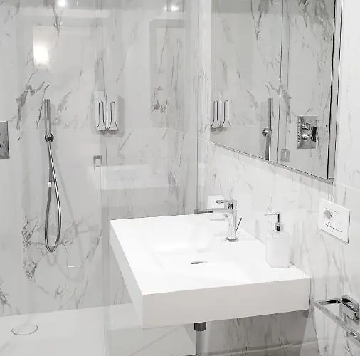 Sottosopra Gold * Bergamo