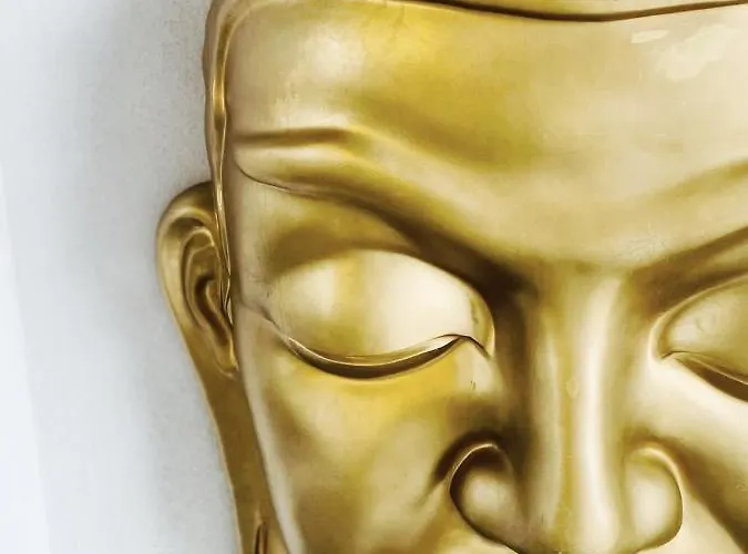 Sottosopra Gold * Bergamo